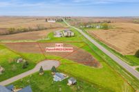 Property for sale in Jasper County, Iowa