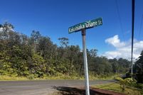 Property for sale in Hawaii County, Hawaii