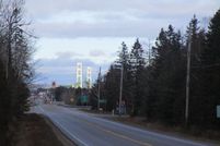 Property for sale in Cheboygan County, Michigan