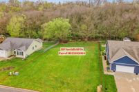 Undeveloped Land for sale in Jasper County, Iowa