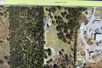Property for sale in Pasco County, Florida