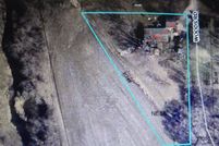 Property for sale in Story County, Iowa