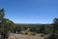 Property for sale in Grant County, New Mexico