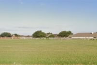 Property for sale in Nueces County, Texas