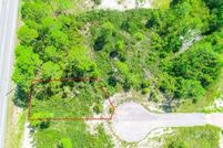 Undeveloped Land for sale in Franklin County, Florida
