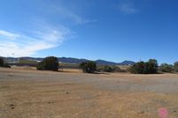 Property for sale in Grant County, New Mexico