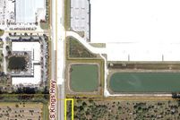 Property for sale in Saint Lucie County, Florida