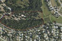 Property for sale in Citrus County, Florida