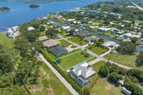 Property for sale in Indian River County, Florida