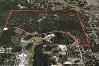 Property for sale in Citrus County, Florida