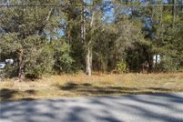 Property for sale in Citrus County, Florida