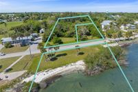 Property for sale in Indian River County, Florida