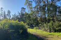 Property for sale in Hawaii County, Hawaii