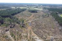 Property for sale in Robeson County, North Carolina