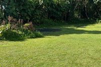 Property for sale in Hawaii County, Hawaii