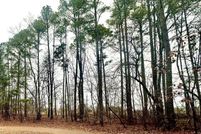 Undeveloped Land for sale in Moore County, North Carolina