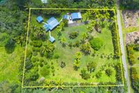 Property for sale in Hawaii County, Hawaii