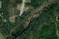 Property for sale in Sampson County, North Carolina