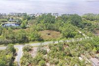 Property for sale in Wakulla County, Florida