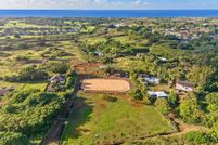Property for sale in Kauai County, Hawaii