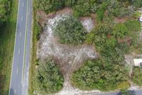 Property for sale in Wakulla County, Florida