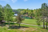 Property for sale in Pickens County, South Carolina