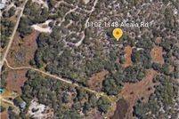 Property for sale in Aransas County, Texas