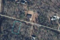 Property for sale in Oconee County, South Carolina