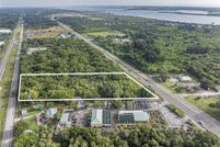 Property for sale in Indian River County, Florida