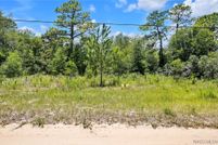 Property for sale in Citrus County, Florida