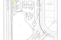 Property for sale in Marion County, Iowa