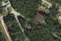 Property for sale in Citrus County, Florida