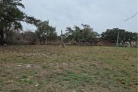 Property for sale in San Patricio County, Texas