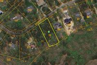 Undeveloped Land for sale in Dukes County, Massachusetts