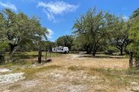 Property for sale in Aransas County, Texas