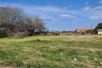 Property for sale in Nueces County, Texas