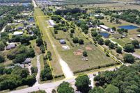 Property for sale in Indian River County, Florida
