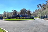 Property for sale in Citrus County, Florida