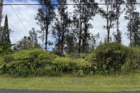Property for sale in Hawaii County, Hawaii