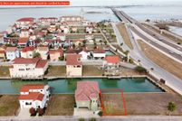 Property for sale in Nueces County, Texas