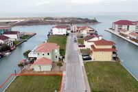 Property for sale in Nueces County, Texas