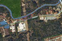 Undeveloped Land for sale in Cumberland County, North Carolina