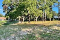 Undeveloped Land for sale in Citrus County, Florida