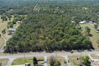 Property for sale in Citrus County, Florida