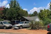 Property for sale in Oconee County, South Carolina