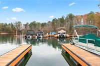 Property for sale in Oconee County, South Carolina