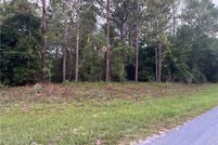 Property for sale in Citrus County, Florida