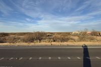 Property for sale in Hudspeth County, Texas