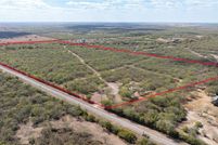 Property for sale in Jim Wells County, Texas