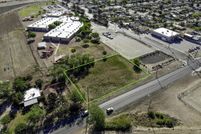 Property for sale in El Paso County, Texas